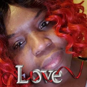 Meet your Posher, Dione